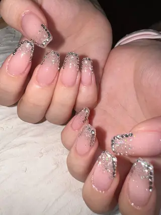 ネイル Nailist. Nのネイルデザイン