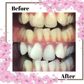 LBS吉祥寺 公式のエステ・リラクイメージ