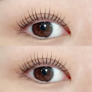 マツエク・マツパ Odile Total beauty salon所属・Odile代表🪽 NANAKOのエステ・リラクイメージ