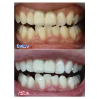 M BEAUTY SALON 千葉店所属・M 千葉店のその他イメージ