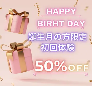 ライトケアサロン 渋谷店② 渡邊のその他イメージ