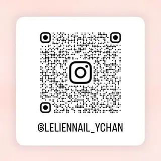 ネイル Leliennail ハシグチのネイルデザイン