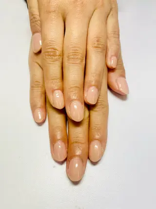 ネイル ネイルサロンエーナイン屯田店所属・matsu chikaのネイルデザイン