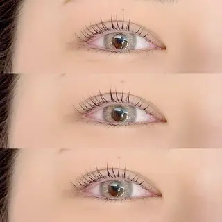 ãããšã¯ã»ããã miina by m.o.dæå±ã»ððªð£ð â¡ ã¢ã€ãªã¹ãã®ãããšã¯ã»ããããã¶ã€ã³