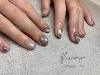 ネイル atore つかさのマツエク・マツパデザイン