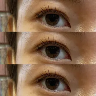 マツエク・マツパ 眉毛・まつ毛 専門 YUKIの眉毛・アイブロウイメージ