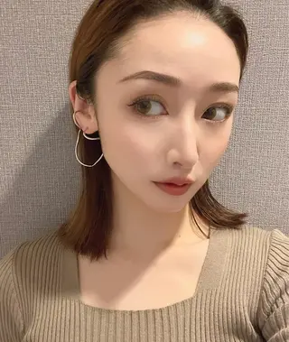 アイブロウ 眉毛アイブロウサロン LUMICIA天神の眉毛・アイブロウイメージ