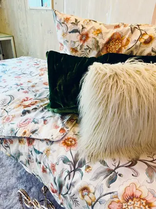 アクア マリンのエステ・リラクイメージ