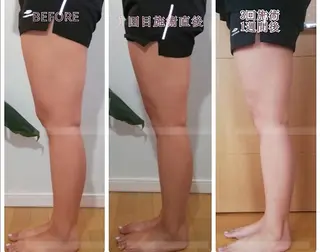 LATTE マツエク&ハイパーナイフ所属・LATTE eyelashのマツエク・マツパデザイン