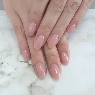 ネイル 池元 真由美のネイルデザイン