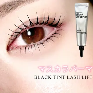 マツエク・マツパ Odile Total beauty salon所属・Odile代表🪽 NANAKOのエステ・リラクイメージ