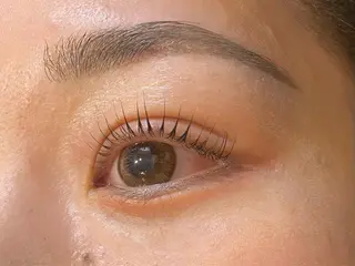 マツエク・マツパ oreo salon Chisatoのマツエク・マツパデザイン