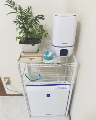 都度払い制脱毛サロンBe Charm所属・Be Charm 山﨑のエステ・リラクイメージ