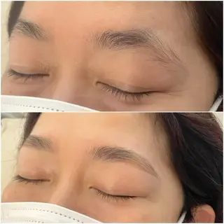 WARP 高橋のマツエク・マツパデザイン