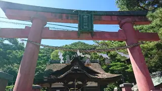 g*rossa高橋 くみこのエステ・リラクイメージ