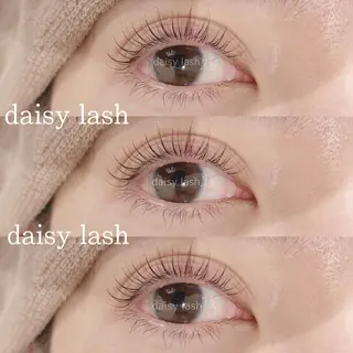 マツエク・マツパ nicottlash 天王寺店の眉毛・アイブロウイメージ