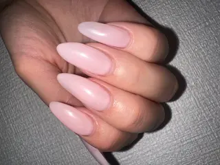 ネイル areum所属・areum🩵ྀི Rioのネイルデザイン