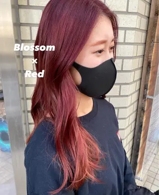 ใญใณใฐ ๐๐ช๐ช๐ ๐ .ใฎใใใจใฏใปใใใใใถใคใณ