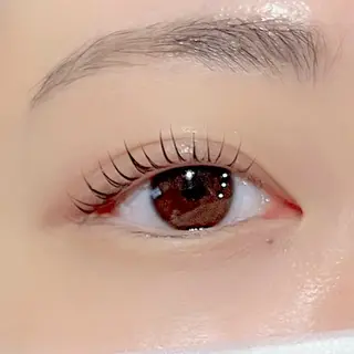 マツエク・マツパ Riho/博多/ まつげパーマ/LEDのマツエク・マツパデザイン