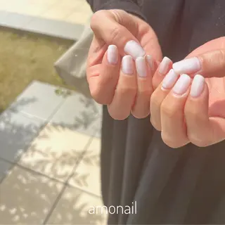 ネイル 唐笠 祥子のその他イメージ