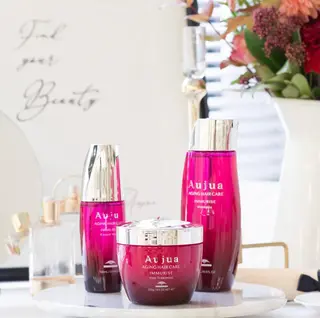 Gain KAKKY 千種/池下駅3分のヘアスタイル