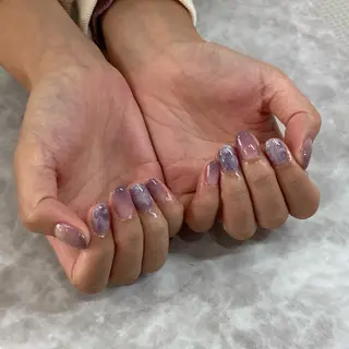 ネイル Share wakanaのネイルデザイン