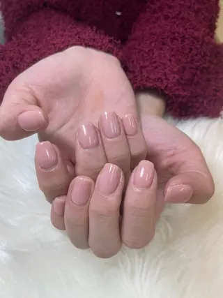 ネイル Arowa 佐藤のその他イメージ