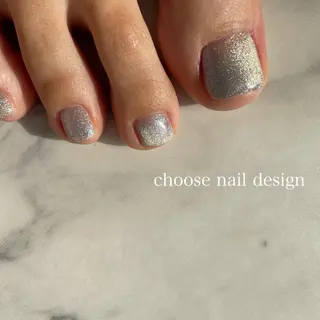 ネイル choose naildesignのネイルデザイン