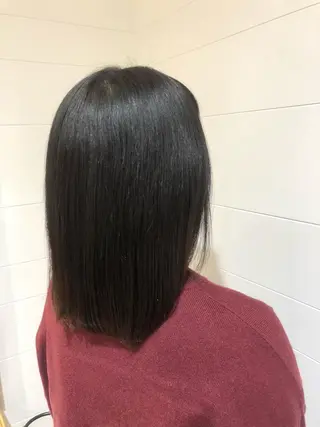 まつげ兼任しもさこ 🌟レイヤー得意のヘアスタイル