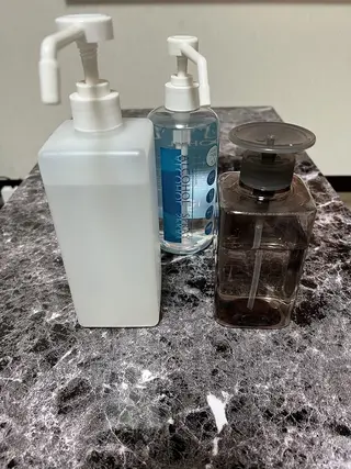 メンズ キッズ メンズ脱毛　FELISSE【フェリッセ】所属・メンズ脱毛フェリッセ /男女🆗キッズ🆗のエステ・リラクイメージ