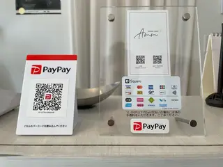 メンズ キッズ アイブロウ Amm所属・🏆艶肌ワックス🏆 ララピール✨Ammのエステ・リラクイメージ