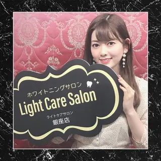 ライトケアサロン 表参道店① 佐々木のその他イメージ