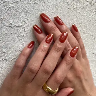 ネイル BellFlower Rioのネイルデザイン