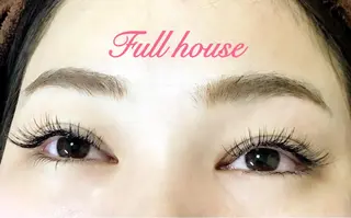 マツエク・マツパ familiar所属・familiar 【フェイシャル】のエステ・リラクイメージ