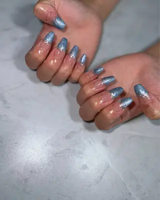 ネイル ROR所属・ROR nailのエステ・リラクイメージ