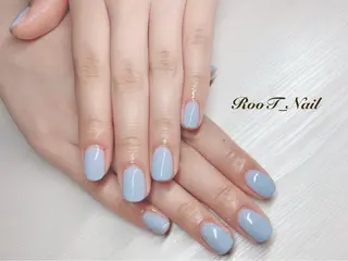 メンズ ネイル RooT Nailのネイルデザイン