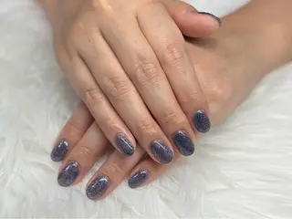 ネイル ネイルサロン ANELAのネイルデザイン