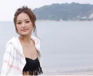 マツエク・マツパ mist AYA 🏝️eyelashのマツエク・マツパデザイン