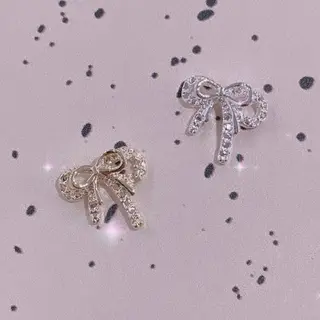 ネイル Salon Kのネイルデザイン