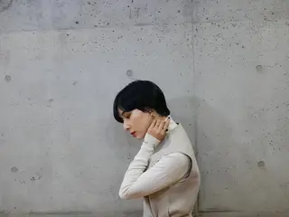 ショート agora心斎橋店所属・髪質改善 🐶とっくんのヘアスタイル