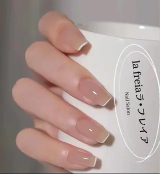 ネイル 🤩 Yuliaユリアのネイルデザイン