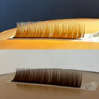 マツエク・マツパ Kanal Kanaのエステ・リラクイメージ