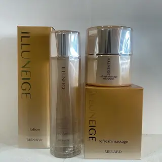 メナード片町 やまもと みくのエステ・リラクイメージ