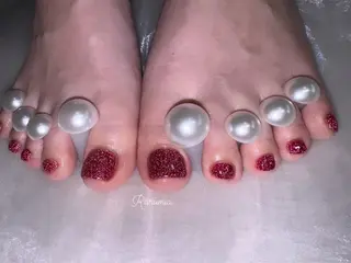 ネイル 空きは直接 お問い合わせ下さいのネイルデザイン