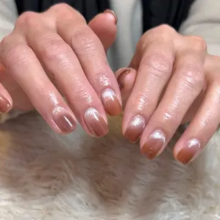 ネイル nailsalon kiii'sのネイルデザイン