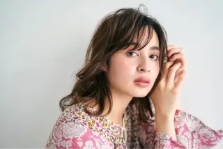 ヘアアレンジ マツエク・マツパ Amy エイミーのマツエク・マツパデザイン