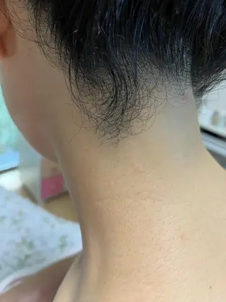 うえつま ふみえのエステ・リラクイメージ