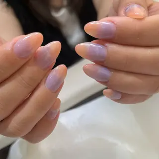 ネイル nail room.のネイルデザイン