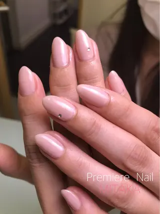 ネイル Premiere Nail商店街店のネイルデザイン