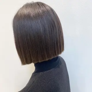 ショート 🌟マチダ テルヤ🌟のその他イメージ